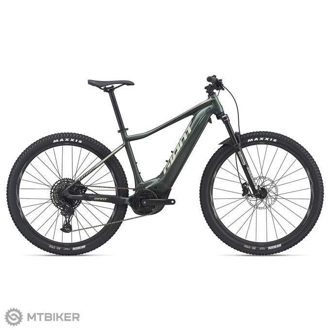 2021 giant fathom 1 29er hot sale