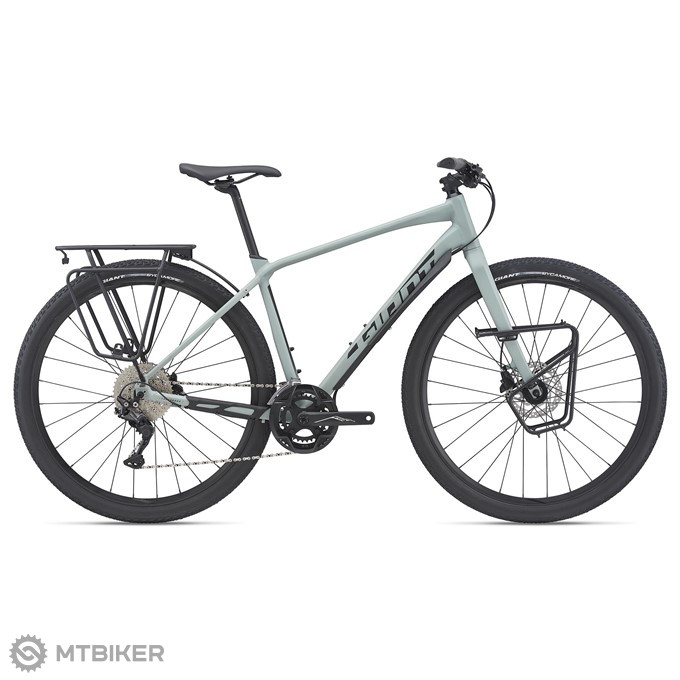 Giant toughroad gx 2021 sale