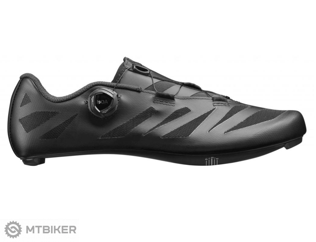 mavic ultimate sl shoes