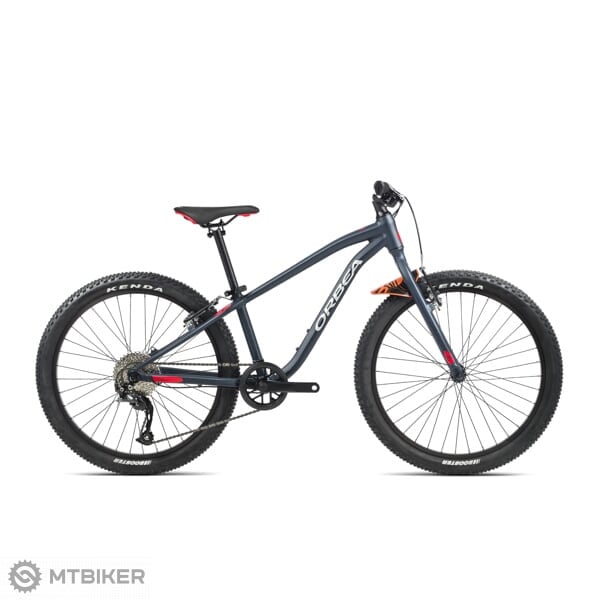 Fashion orbea mx 27 xs dirt 2021