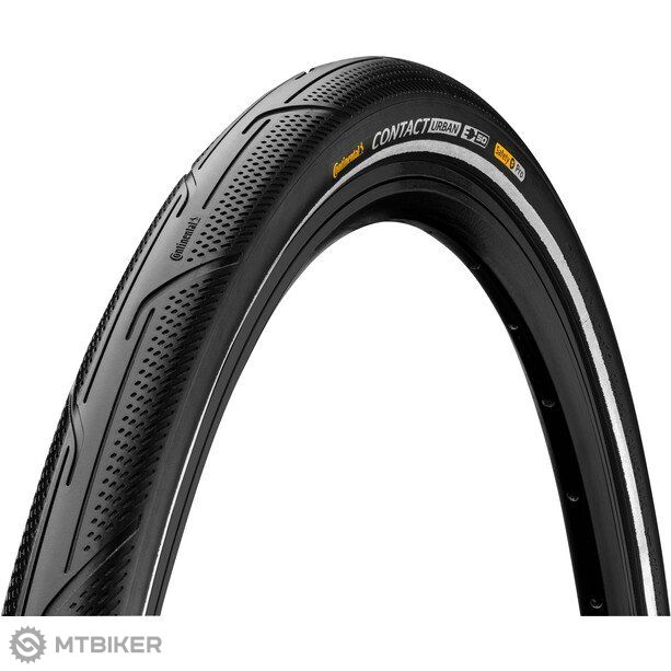 Continental 700x35c online