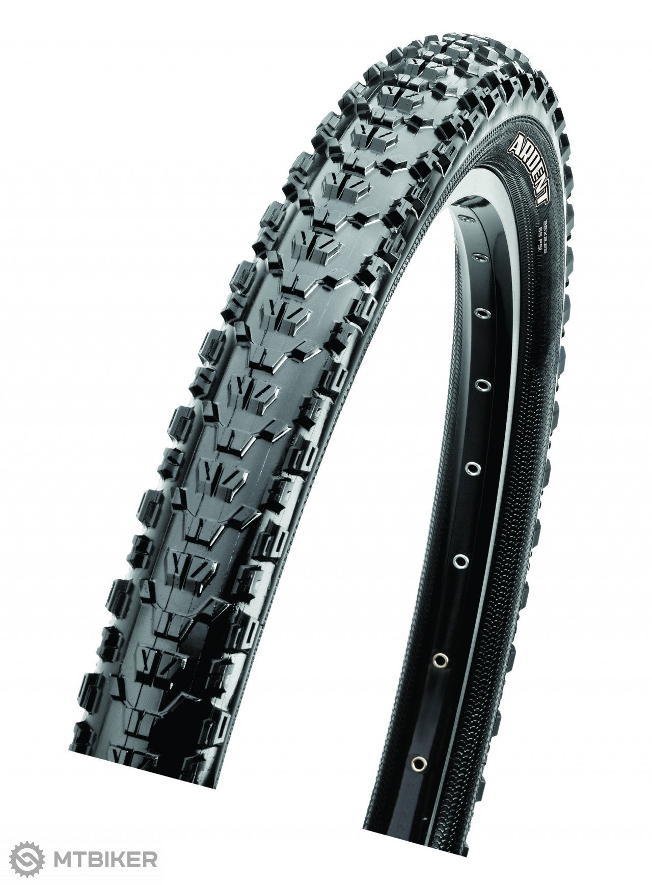 maxxis ardent 27.5 tyres