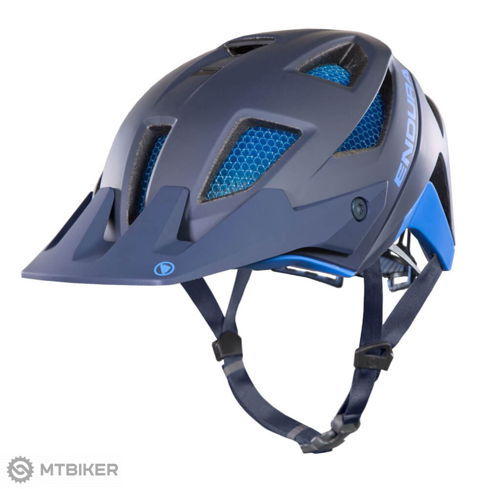 endura mt500 helmet gopro mount