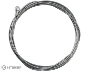Jagwire Sport Slick Stainless brake cable Shimano / Sram 2000 mm 1
