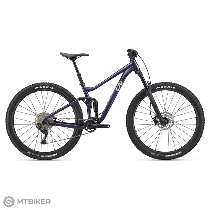 women's mountain bike for sale craigslist