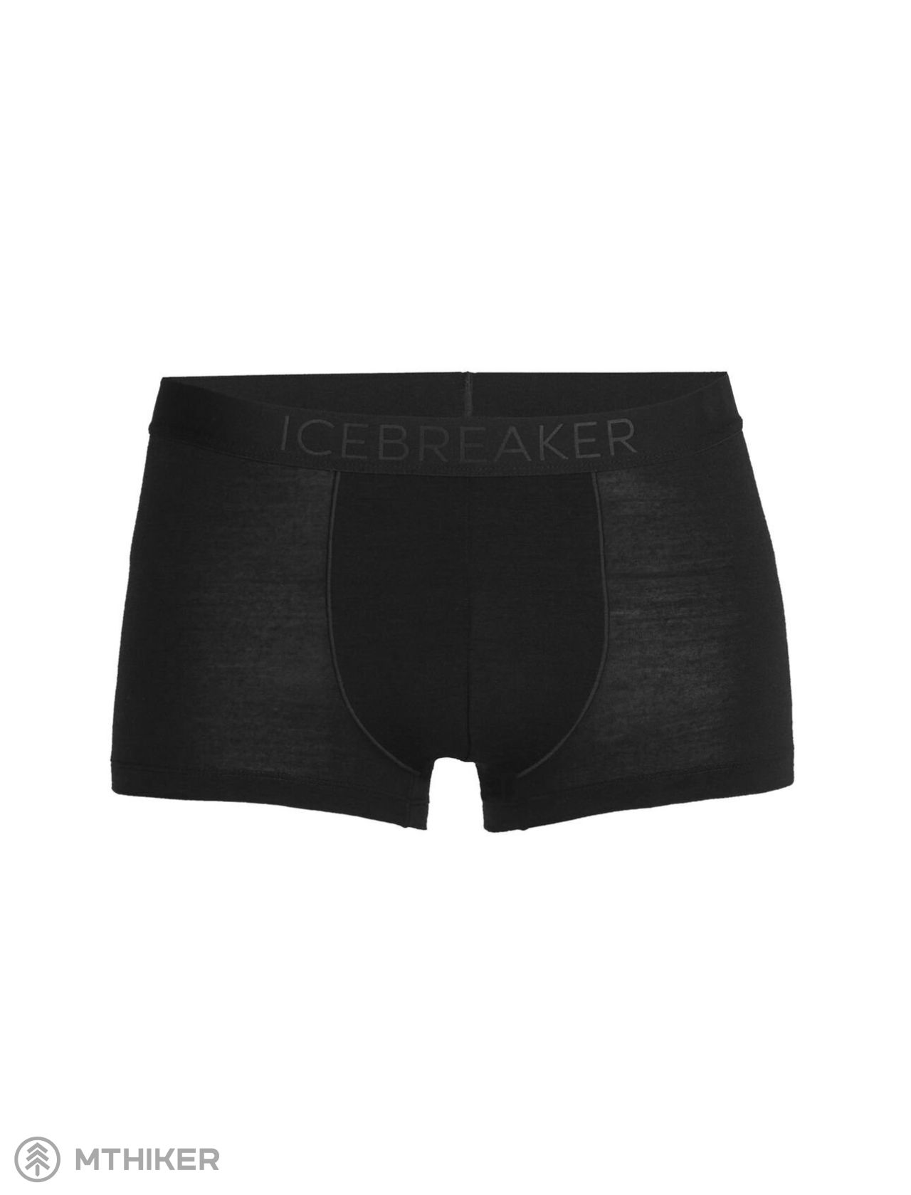 Icebreaker Anatomica Cool-Lite Boxers - Men's