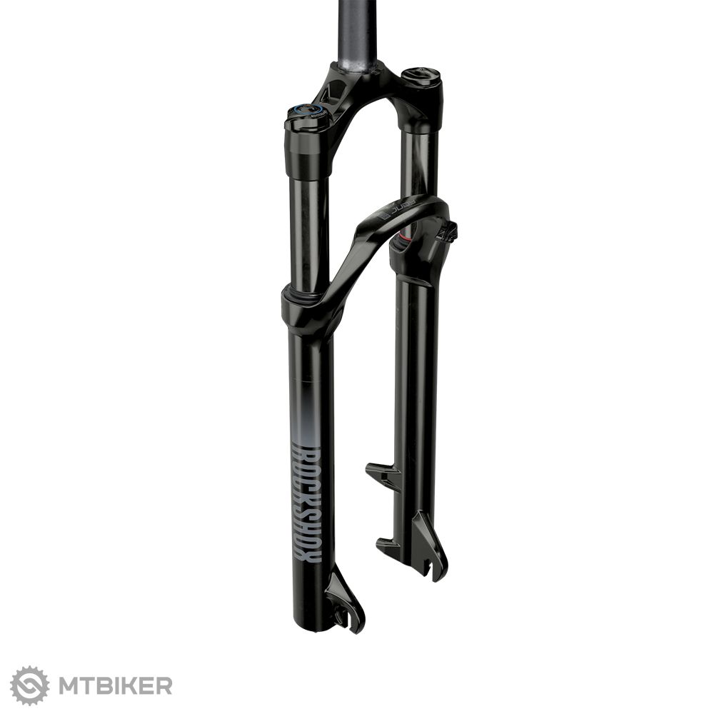 Rock Shox Judy Gold RL Solo Air 26