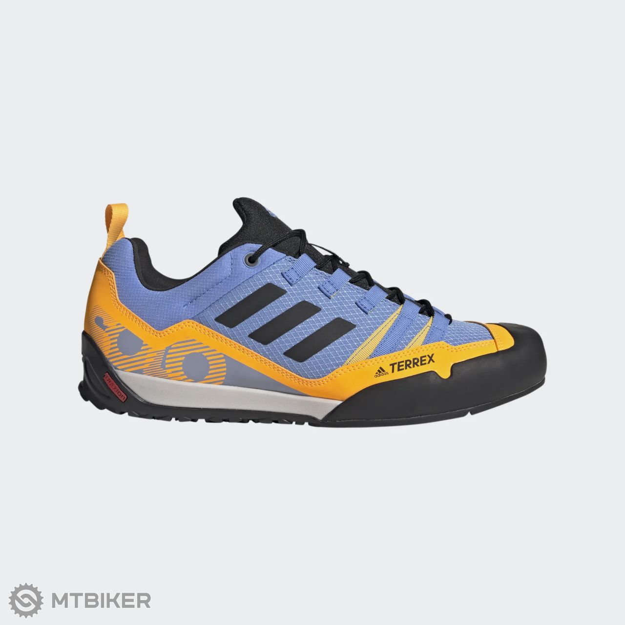 Adidas SWIFT SOLO shoes, - MTBIKER.shop