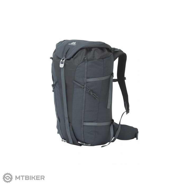 Mountain equipment shop ogre rucksack