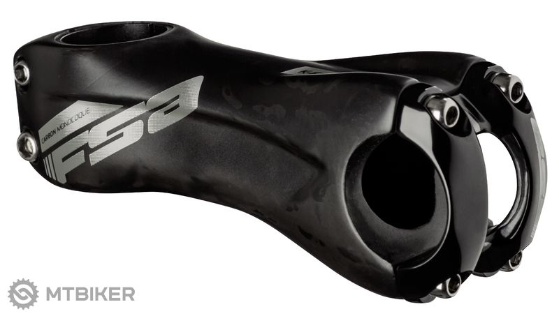 Lightest carbon stem online