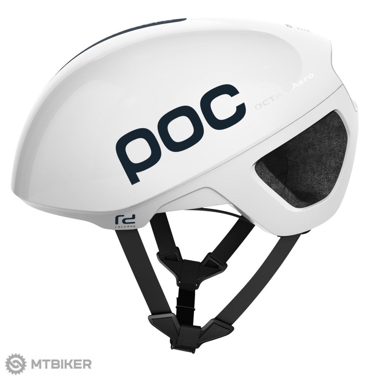 Poc octal hot sale race