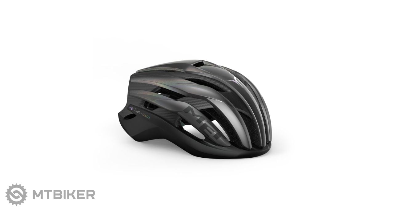 MET TRENTA 3K CARBON MIPS helmet, S, Tadej Pogačar Edition - MTBIKER.shop