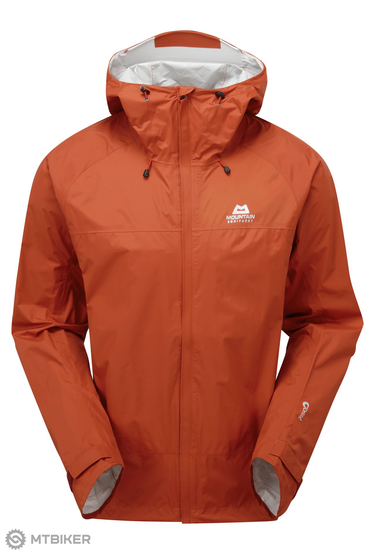 Mountain equipment mens zeno jacket best sale