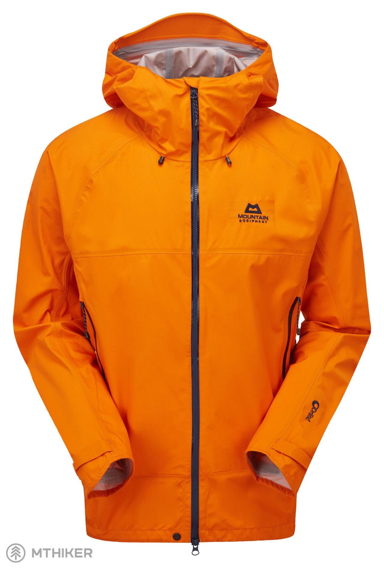 Mountain equipment womens janak jacket best sale