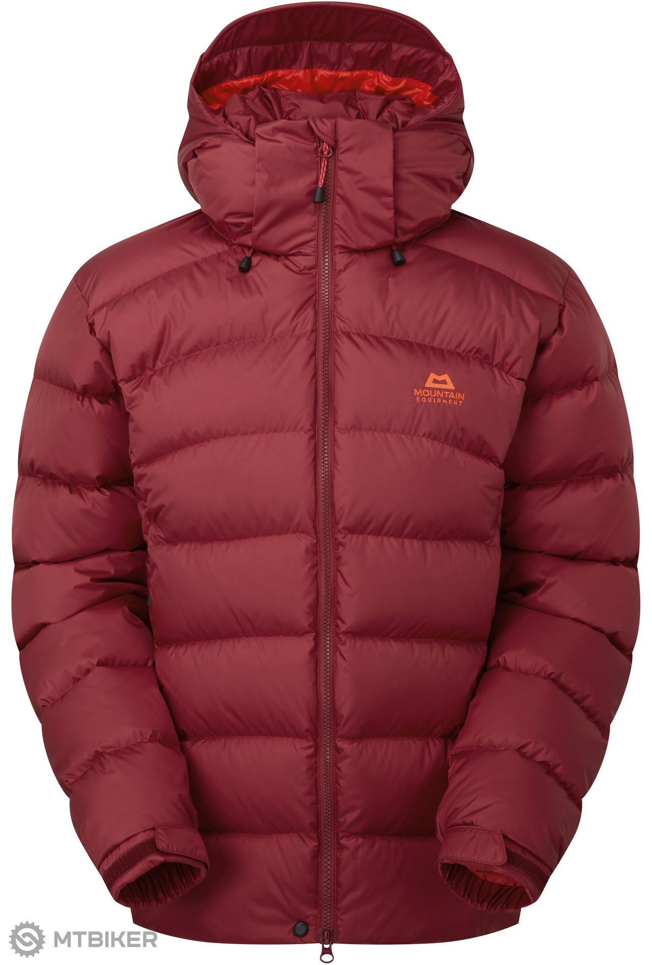 Mountain equipment outlet vega jacket cosmos