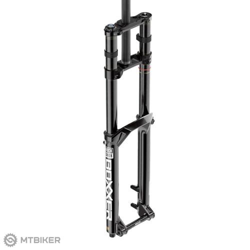 Rockshox boxxer select suspension fork sale