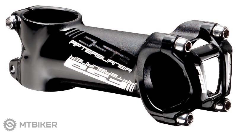 FSA Afterburner stem 31.8 mm 70 mm 6 MTBIKER.shop