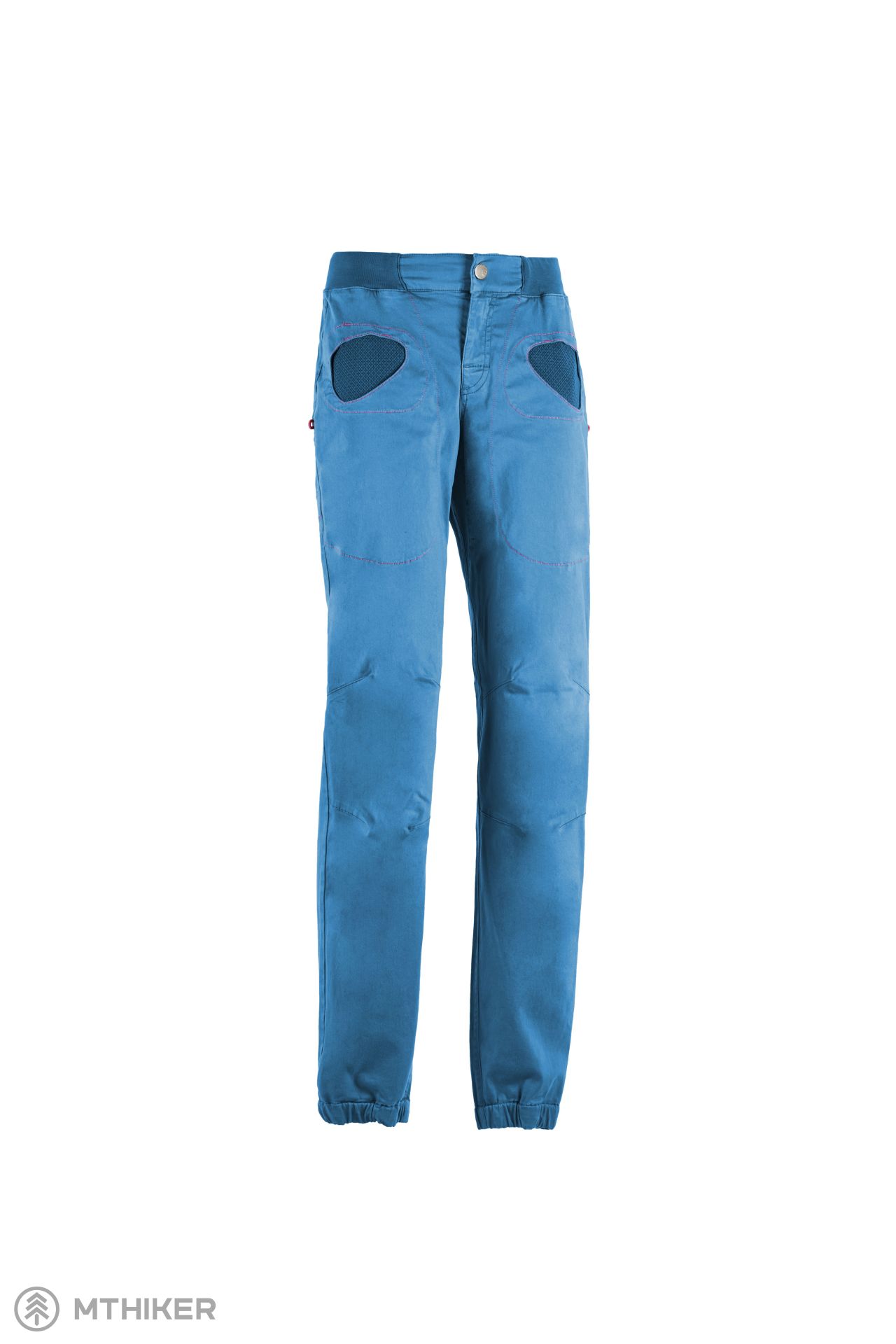 E9 Joy 2.2 - Climbing trousers - Women's