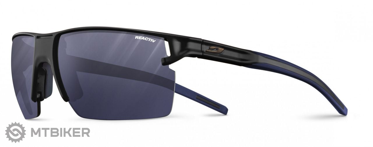 Julbo outline fashion reactiv