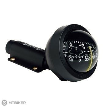 Silva 70UN Compass 70UNE