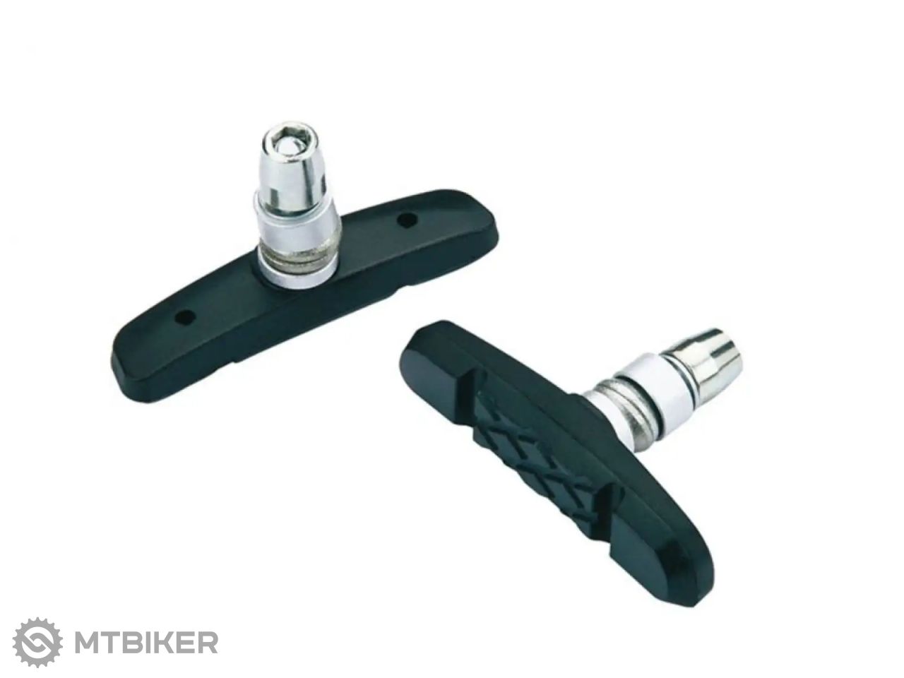 Tektro V TK 836.12 brake blocks MTBIKER.shop