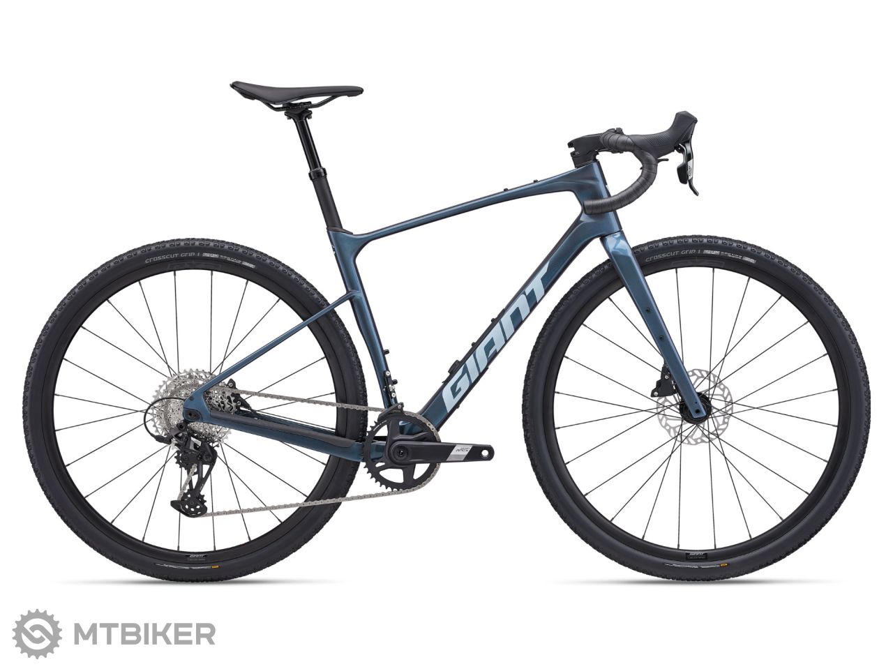 Giant road bike price online