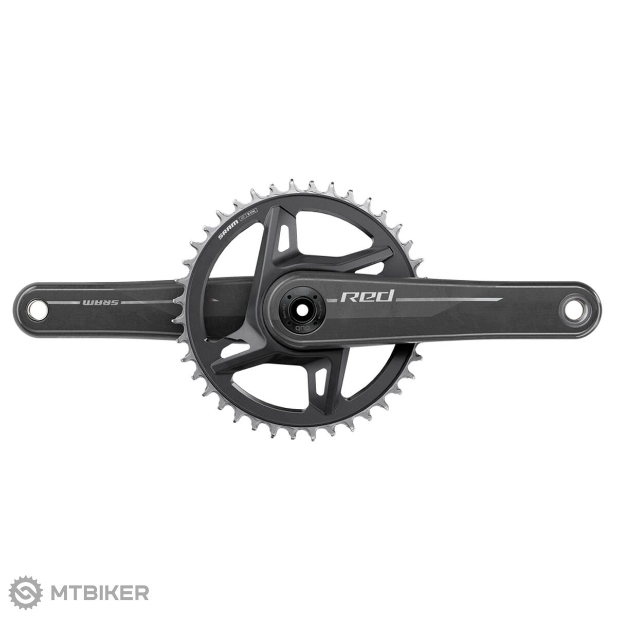 Sram 1x12 deals road groupset