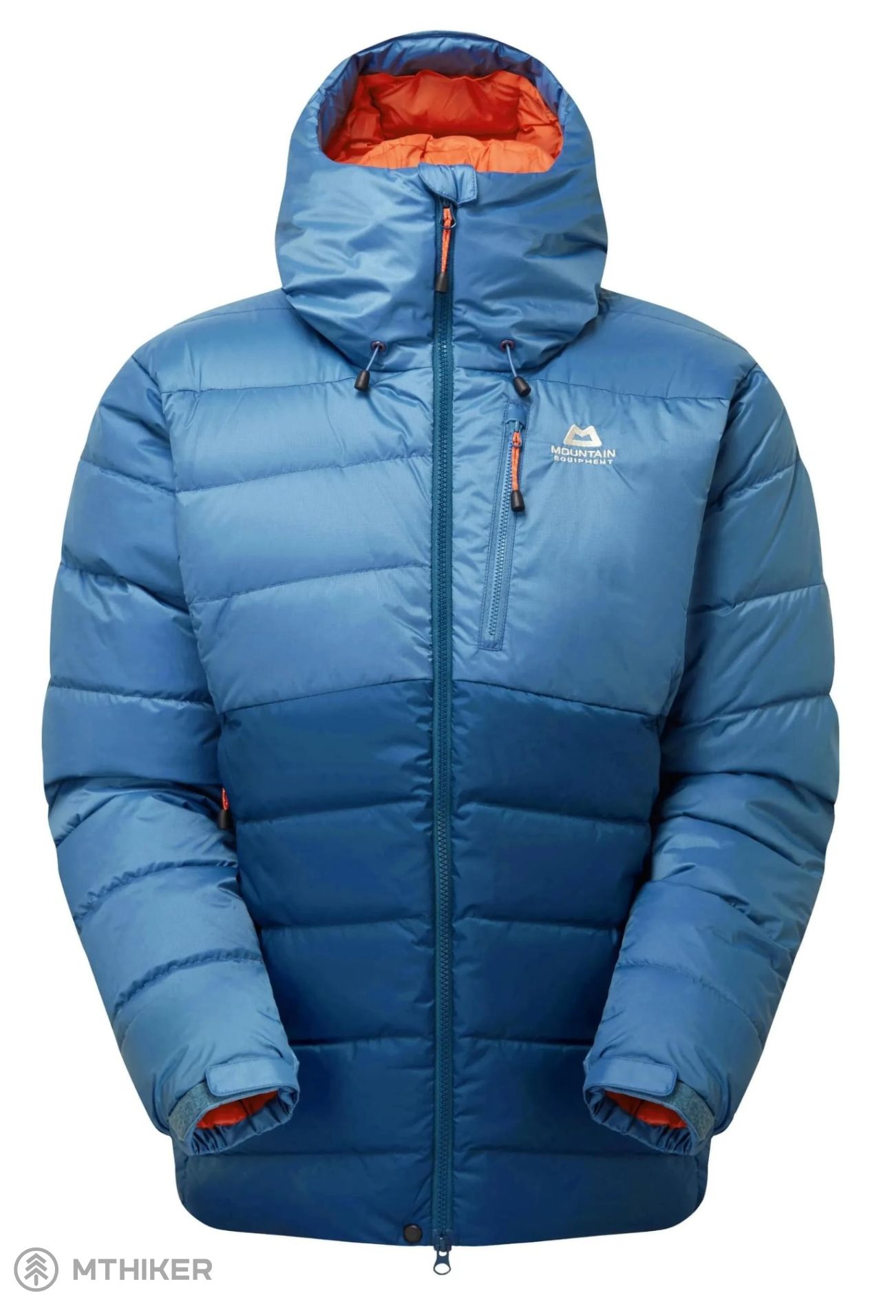 Mountain dingier Equipment Women s K7