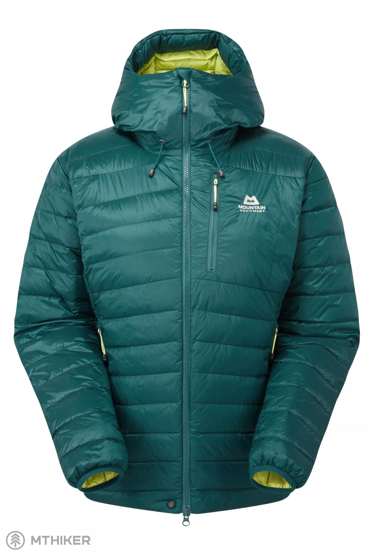 Mountain equipment k7 womens online