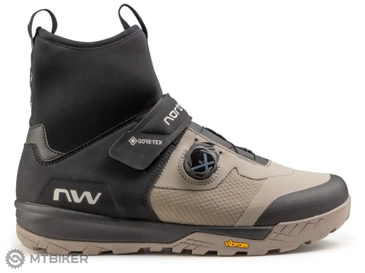 Northwave xcm 2 gtx on sale