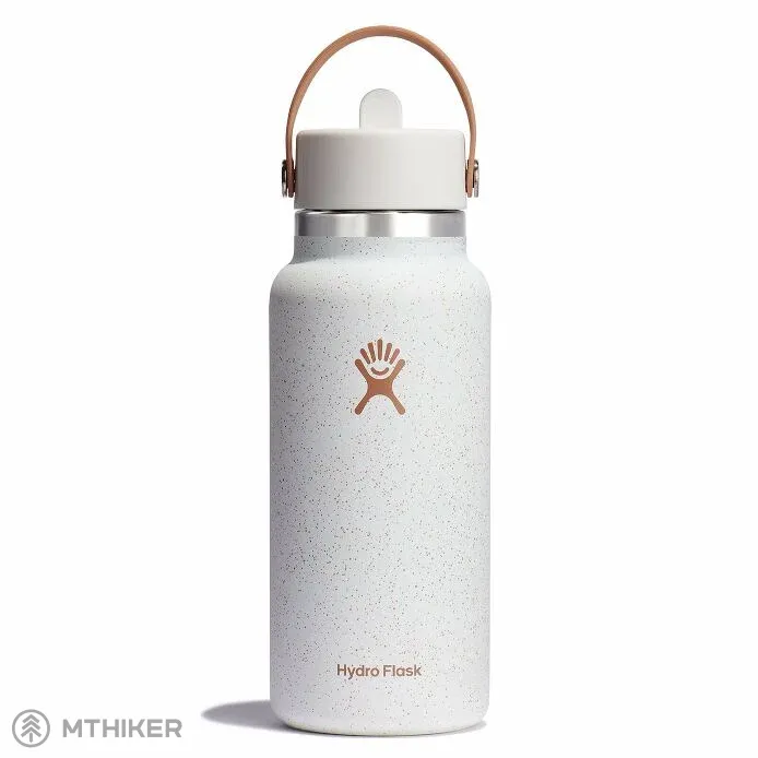 Selling Hydro Flask