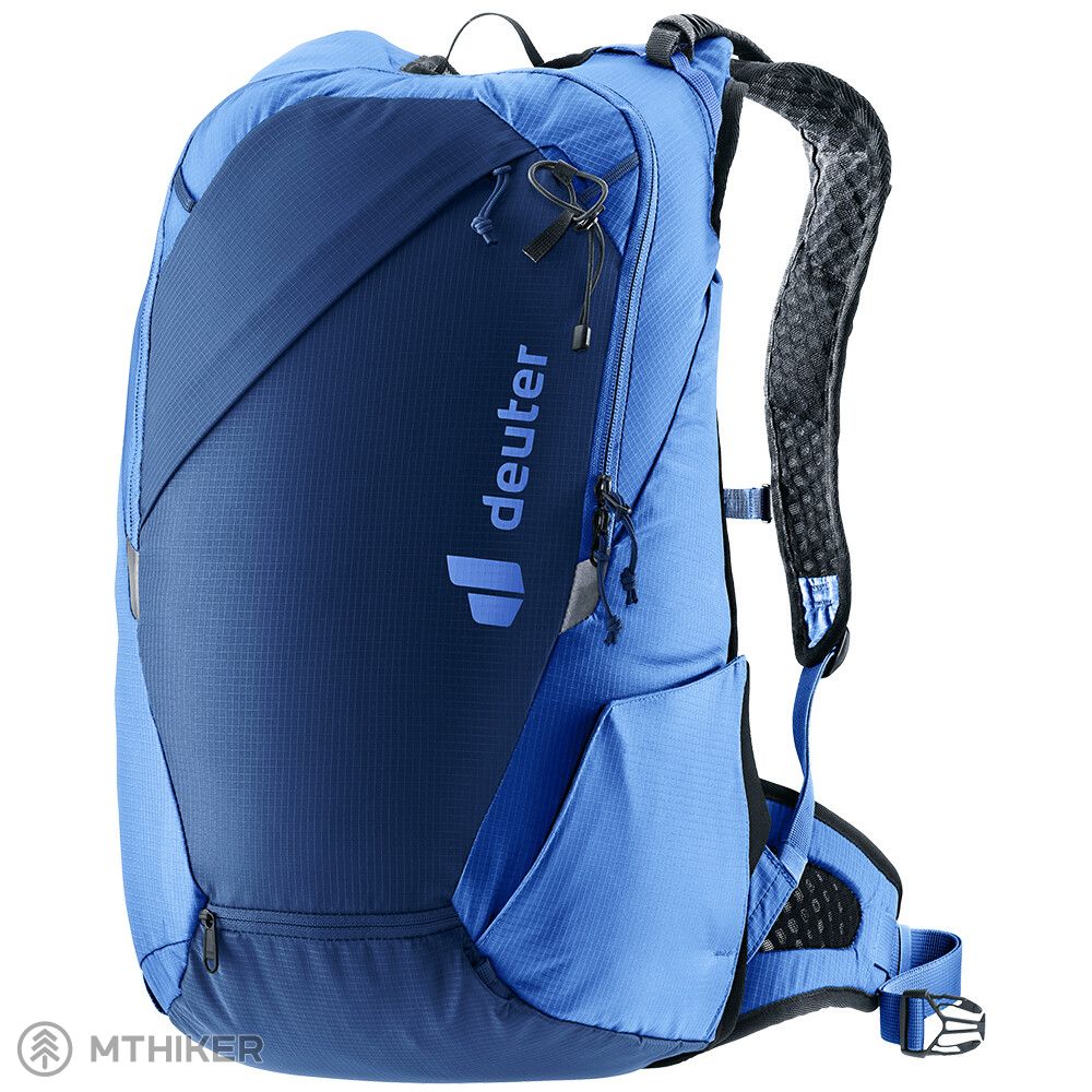 Deuter h2o backpack online