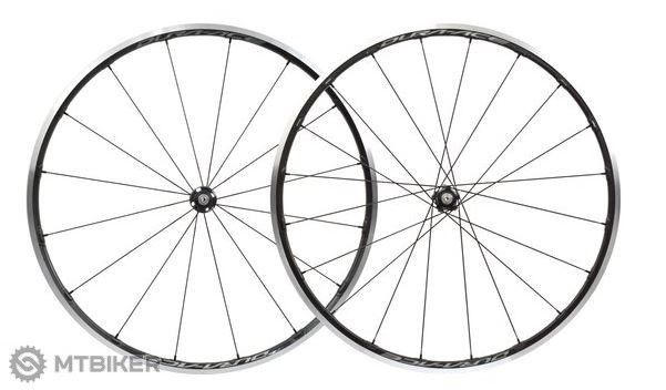 Dura ace best sale c24 carbon