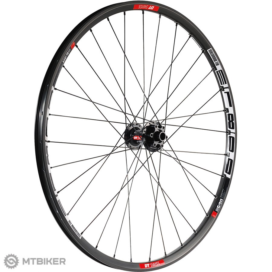 Dt swiss wheels 26 inch on sale