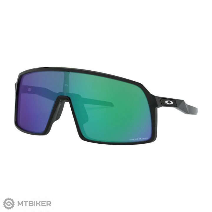 1PC Cute Unisex Clear Sunglasses Glasses Case Transparent