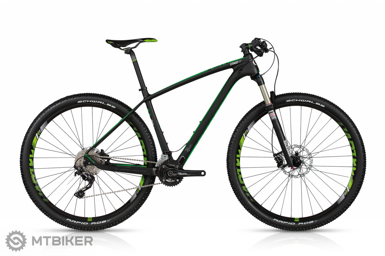 Kellys carbon mtb hot sale