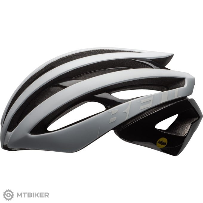 Bell zephyr sale mips helmet matte