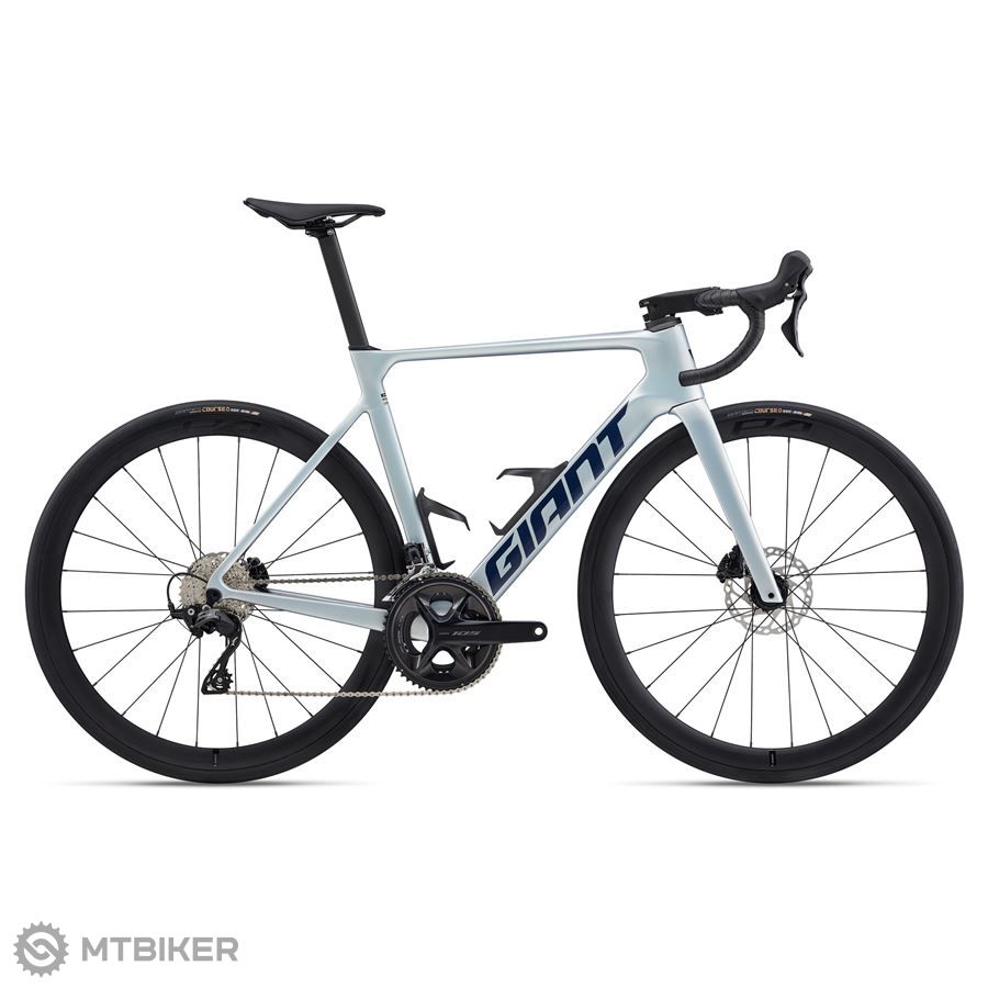 【M.koutarou】GIANT PROPEL ADVANCE 2 SE M.koutarou】GIANT PROPEL ADVANCE 2 SE Giant Propel Advanced