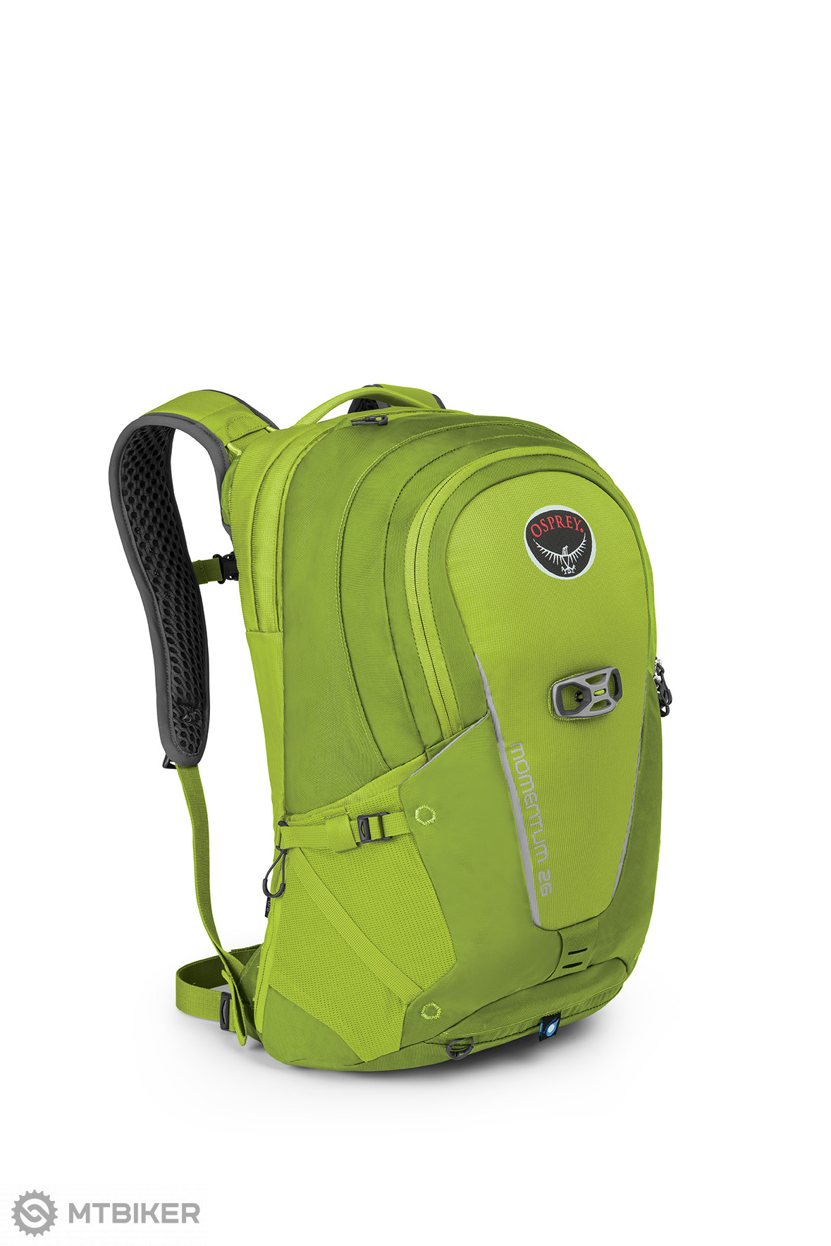 Osprey momentum 2024 26 backpack