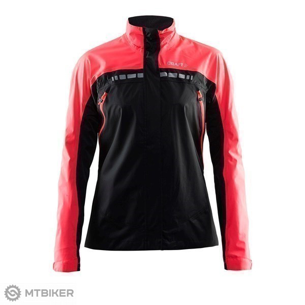 Craft Escape Rain Cycling Jacket