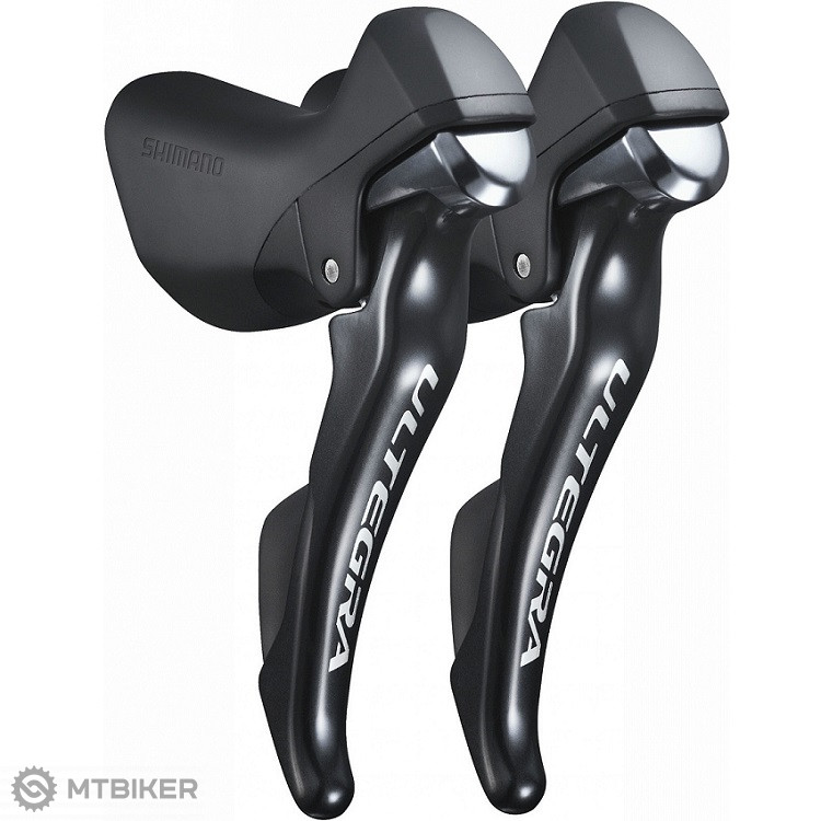 Shifter store ultegra 6800