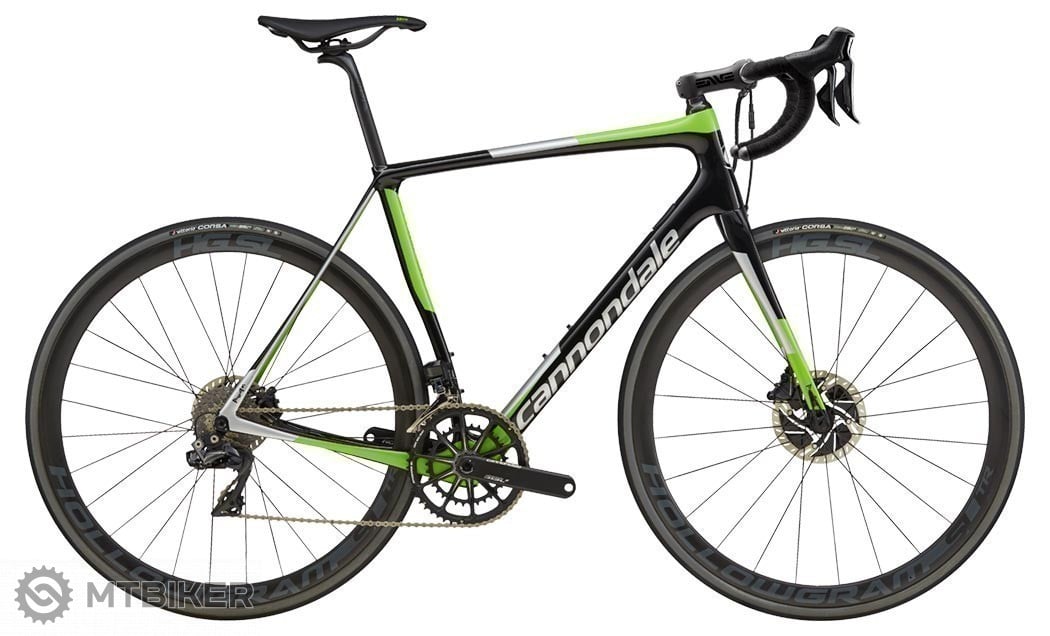 Cannondale road bikes sales 2018