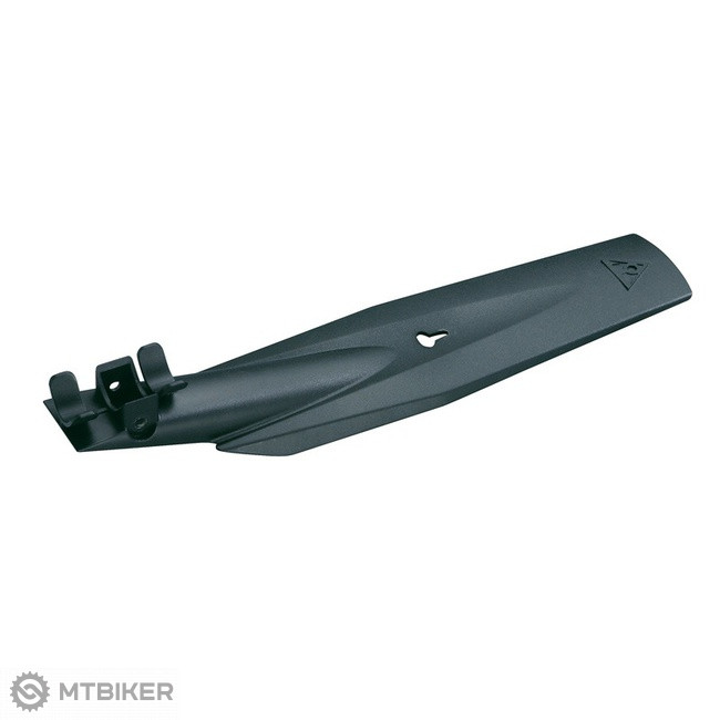 Topeak Defender mudguard for MTX carrier MTBIKER.shop