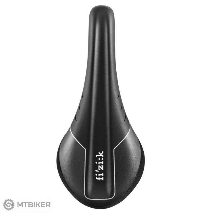 fizik gobi m5