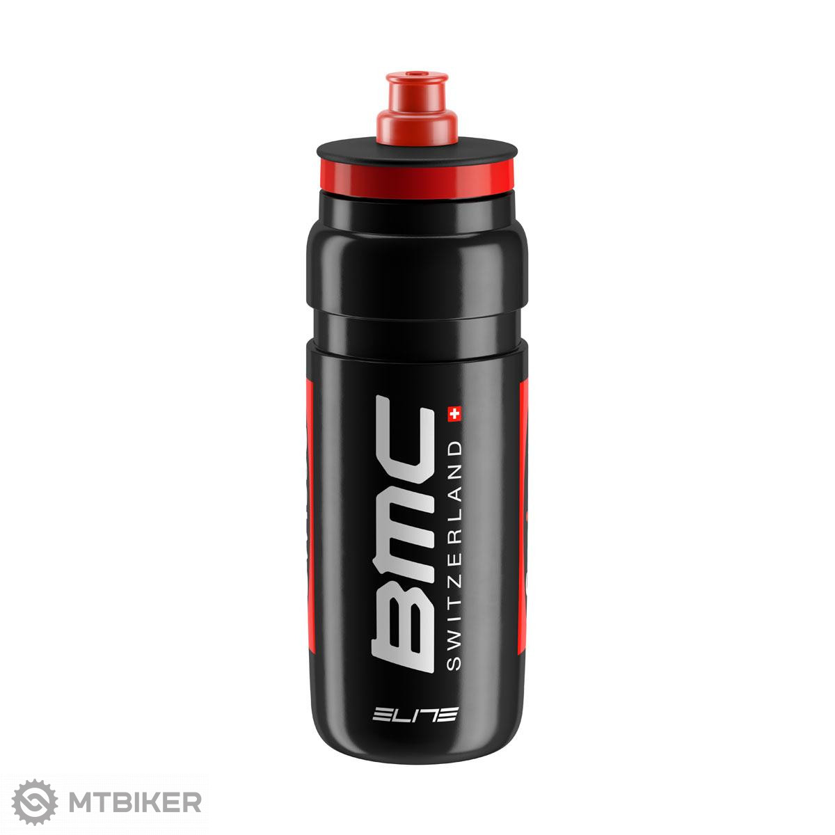 Elite fly bmc on sale