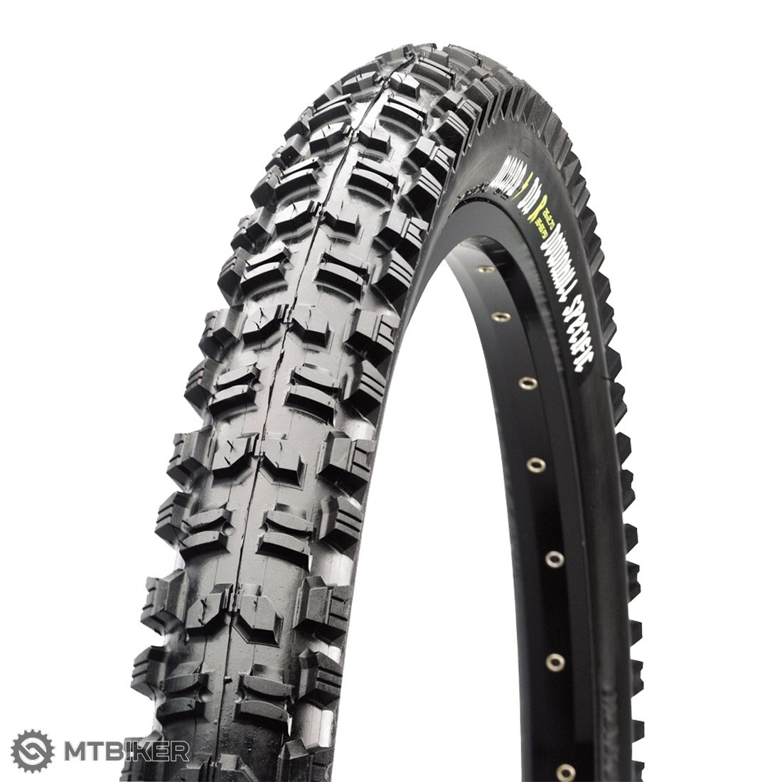 Maxxis orders minion 26 x 4.80