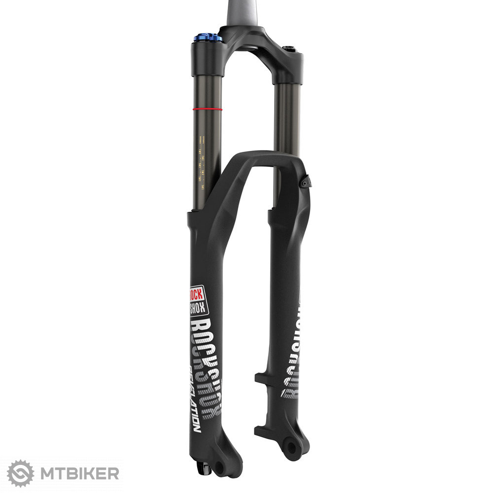 Rockshox revelation rc motion control boost hotsell
