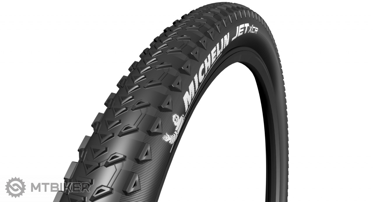 Michelin jet xcr discount 27.5