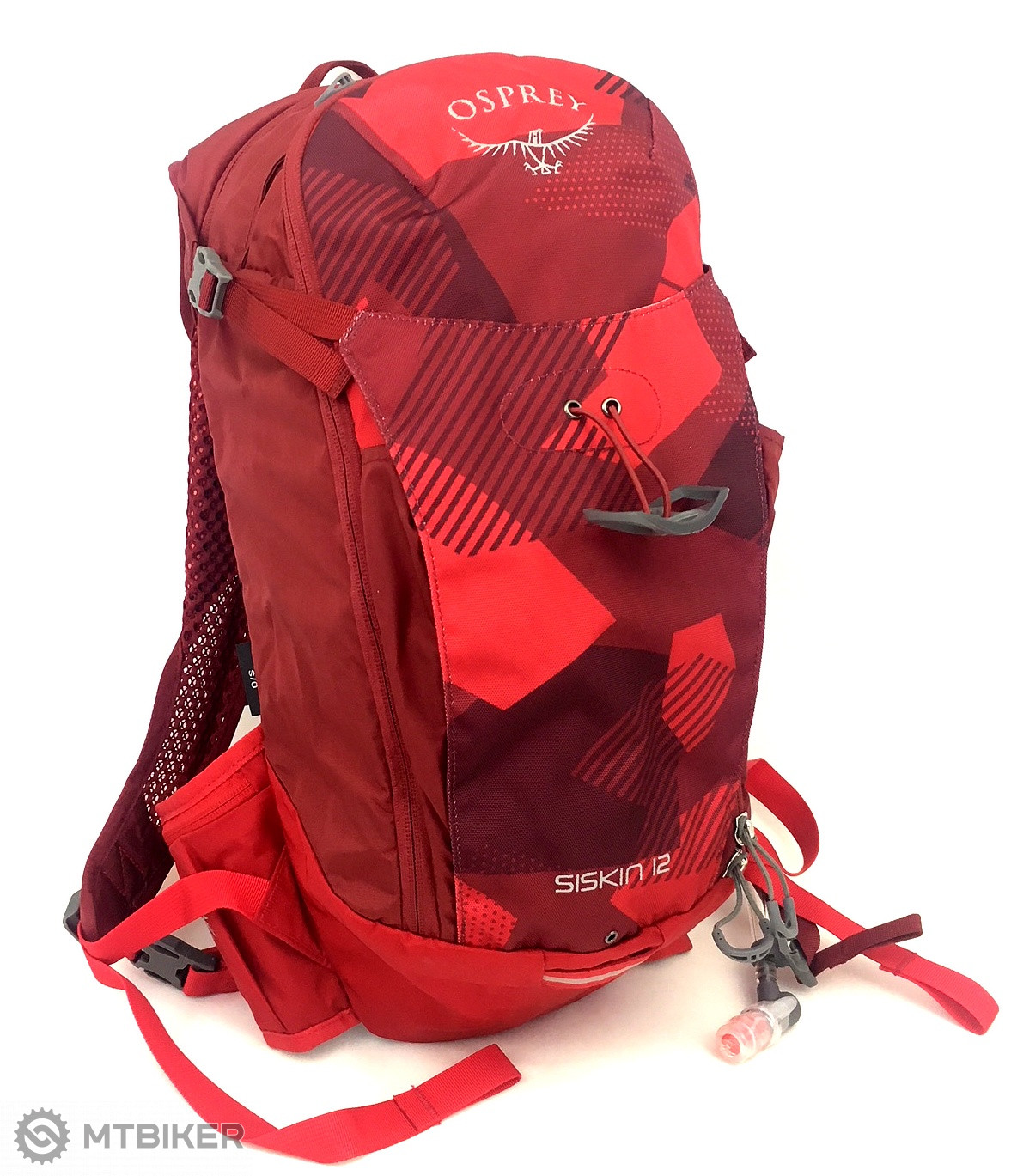 osprey 12l