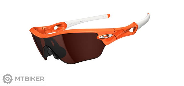 Oakley radar edge best sale